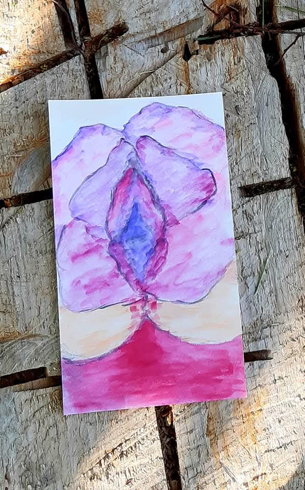 Portret Energetyczny